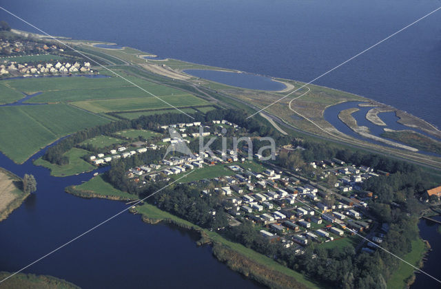 IJsselmeer