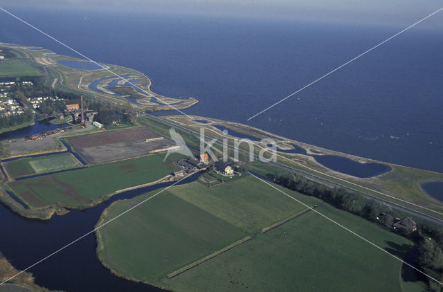 IJsselmeer