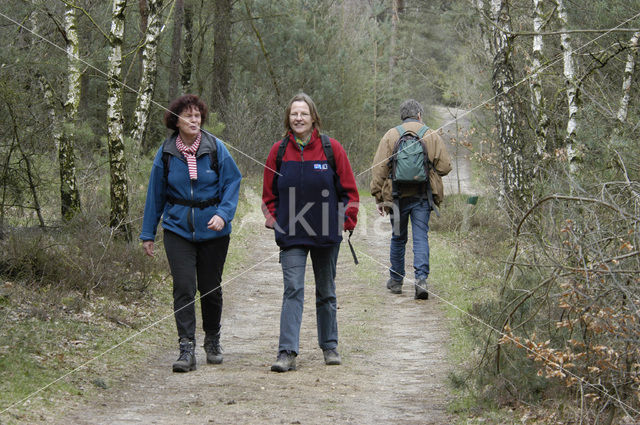 Lemelerberg en Archemerberg