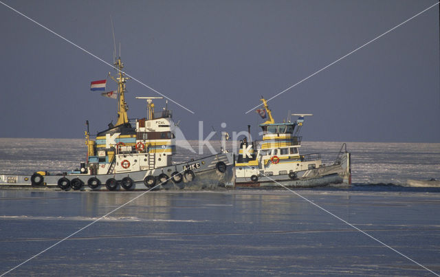 Markermeer