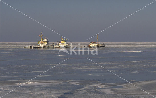 Markermeer