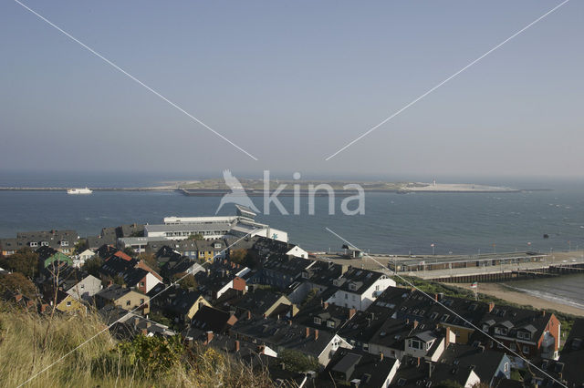 Noordzee