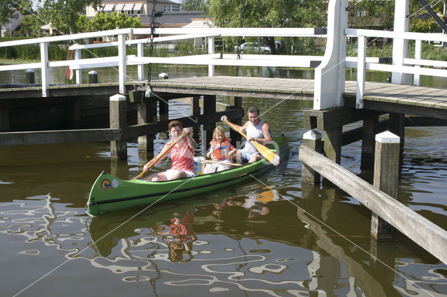 Reeuwijkse Plassen