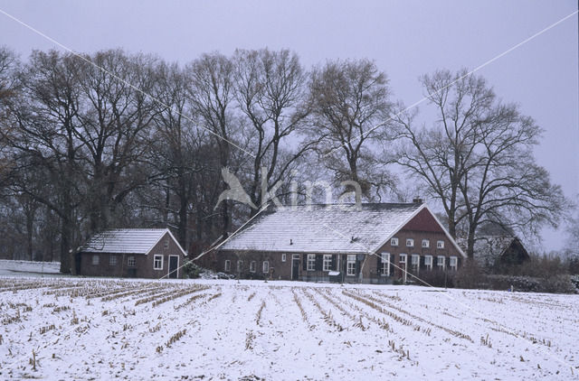 Achterhoek