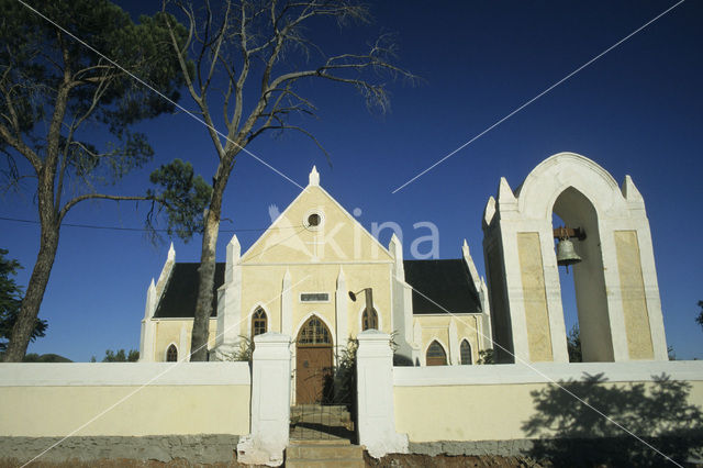 Tulbagh