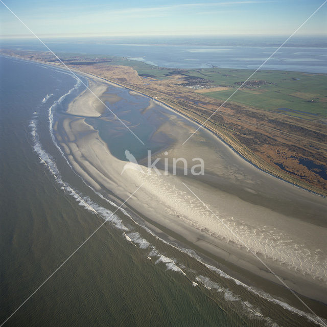 Ameland