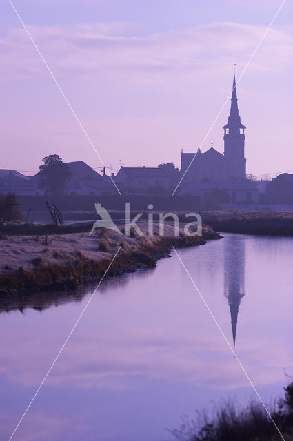 Ile d’ Olonne