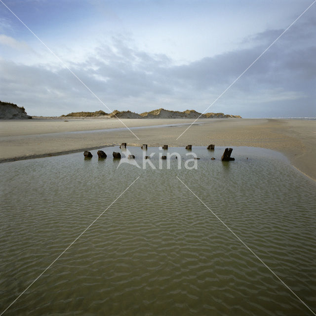 Noordzee