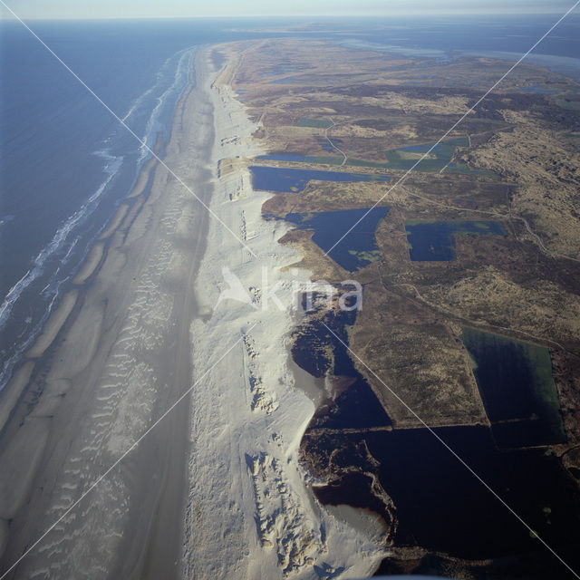 Noordzee