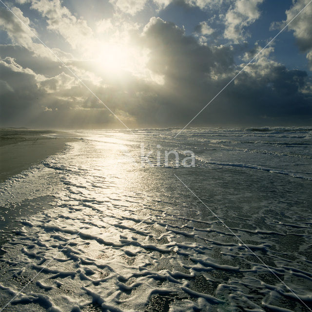 Noordzee