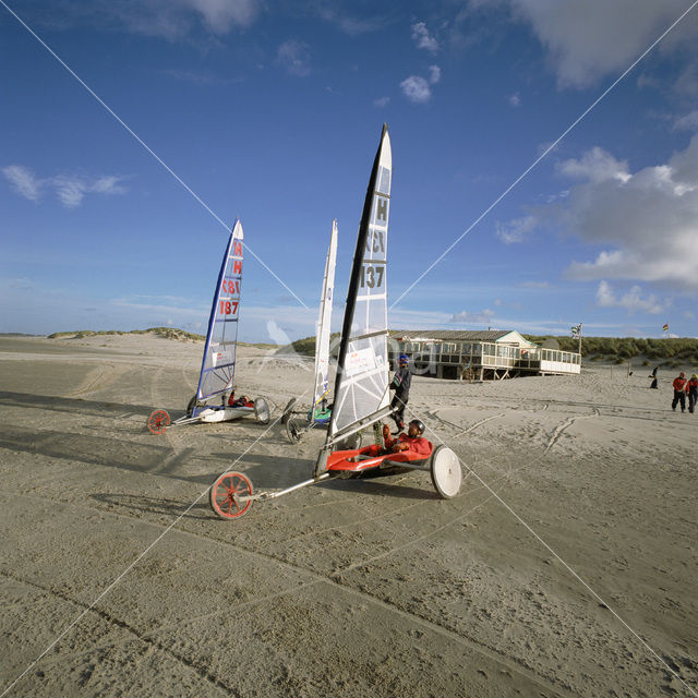 Noordzee