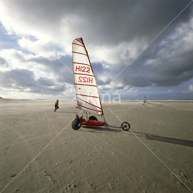 Noordzee