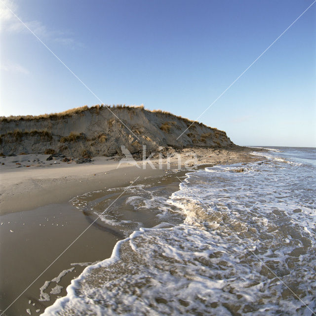 Noordzee