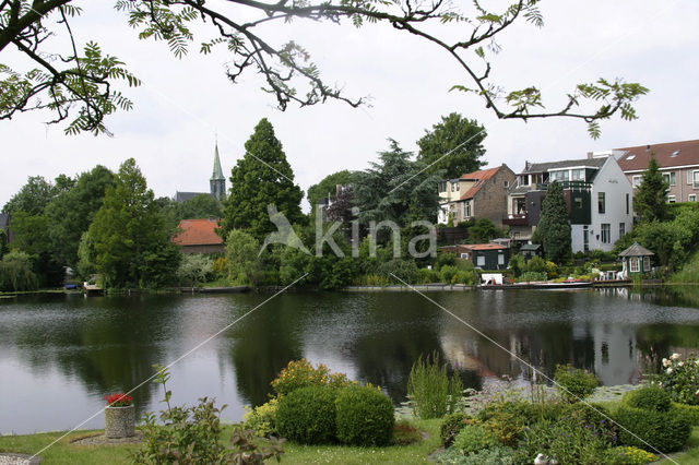 Polder Middelblok