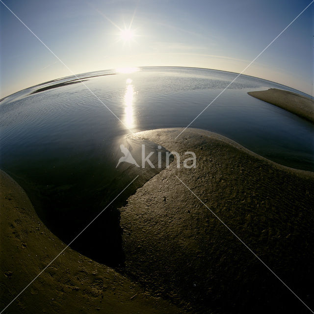 Waddenzee