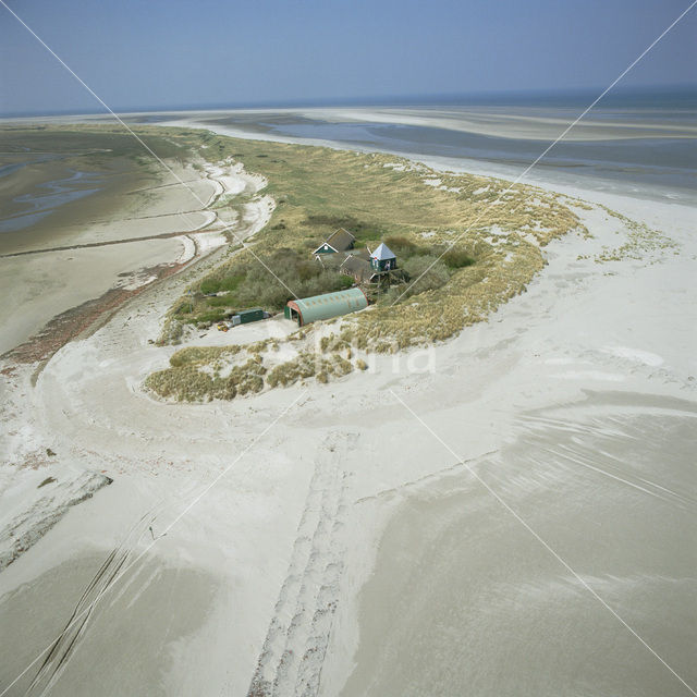 Waddenzee