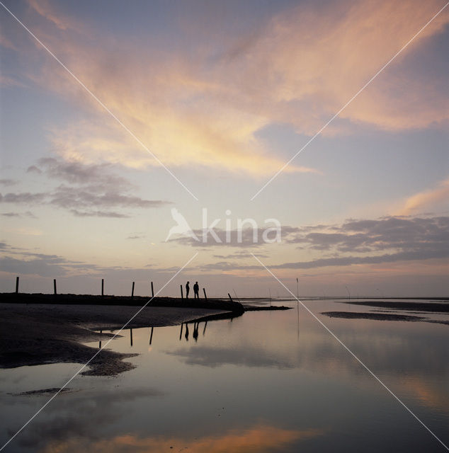 Waddenzee