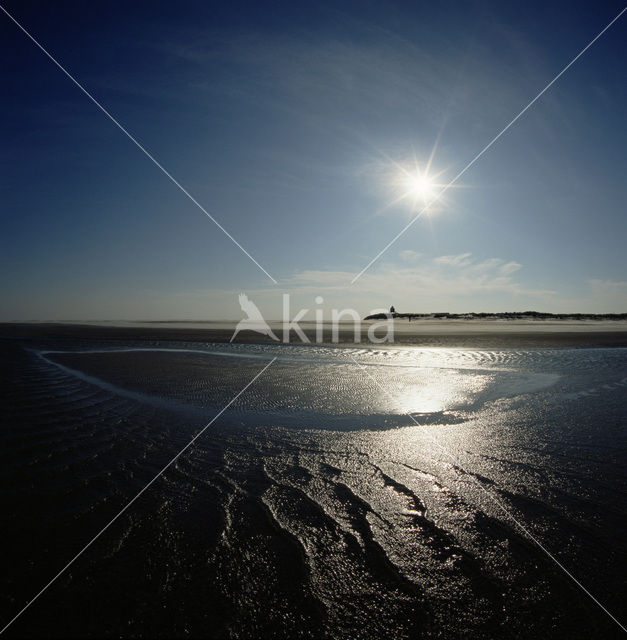 Waddenzee