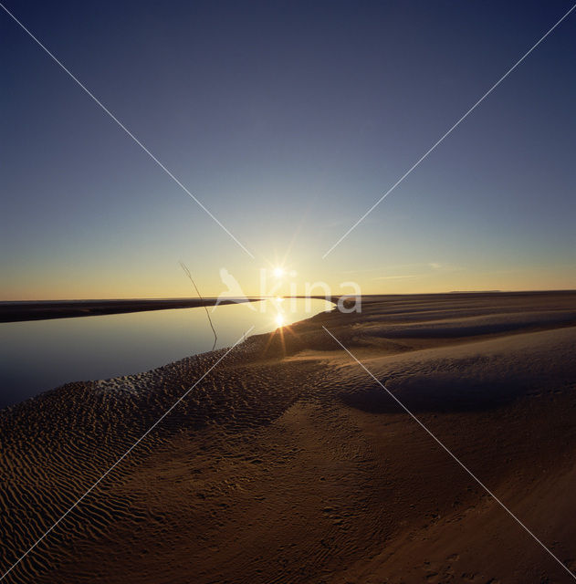 Waddenzee