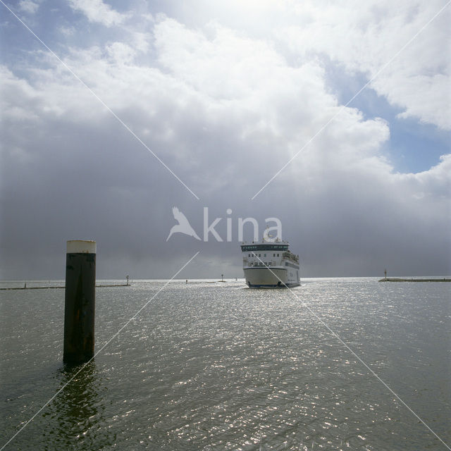 Waddenzee