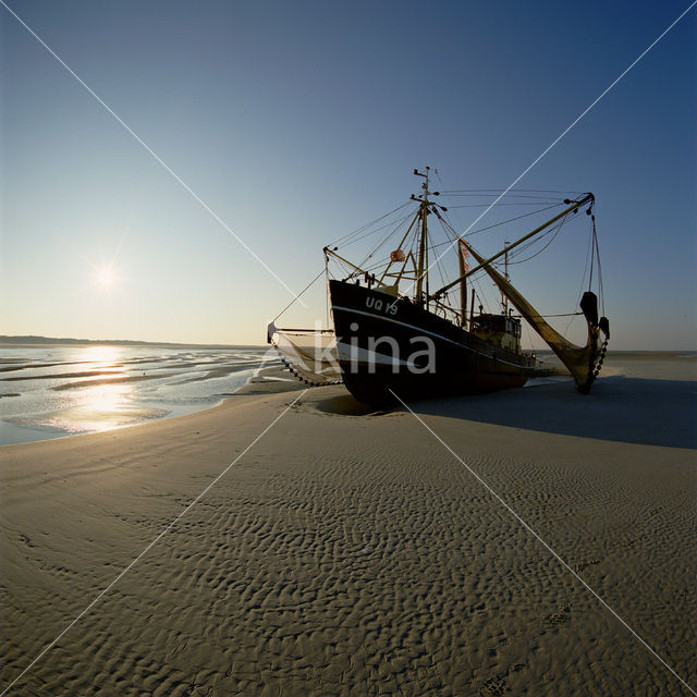 Waddenzee