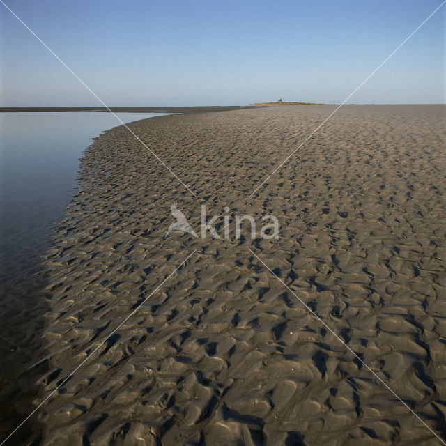 Waddenzee