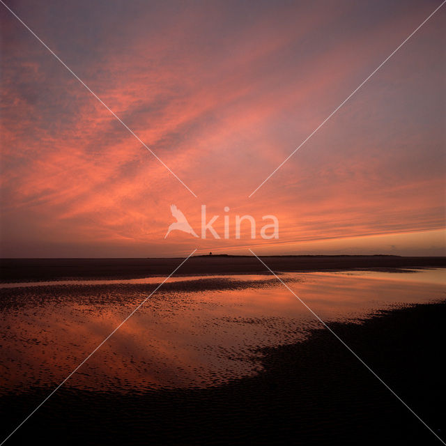 Waddenzee