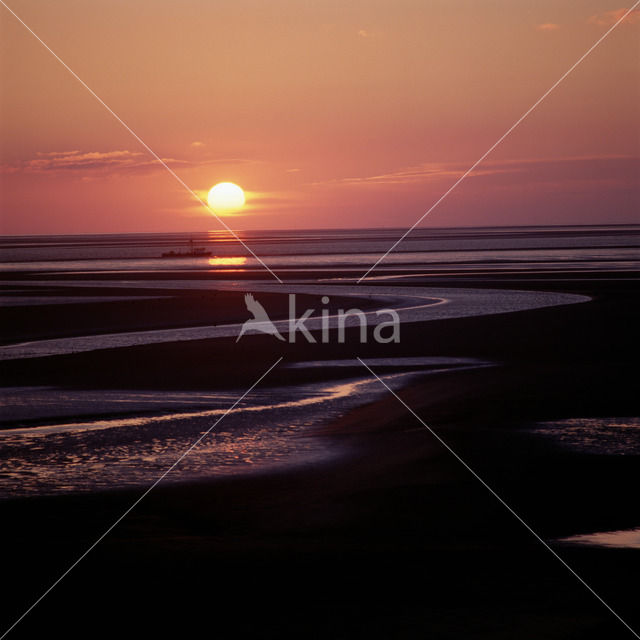 Waddenzee