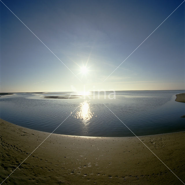 Waddenzee