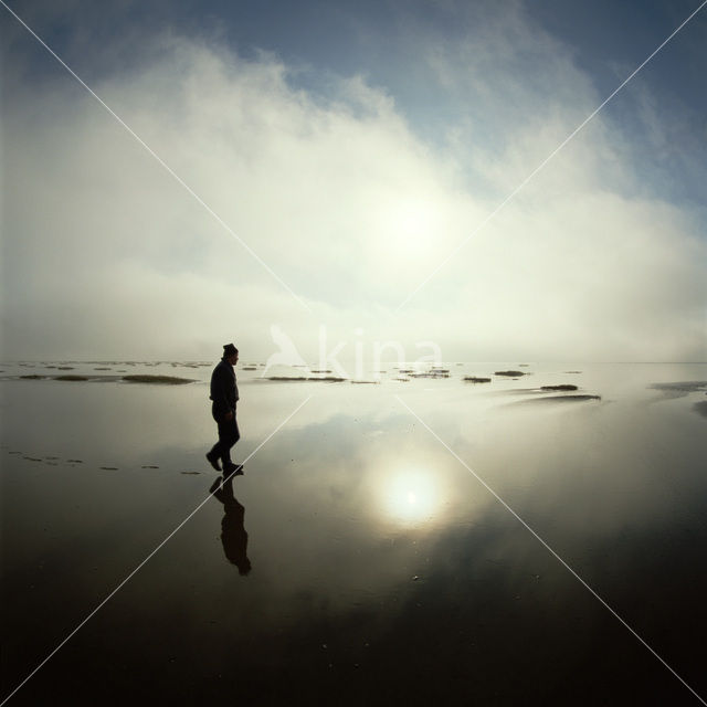 Waddenzee