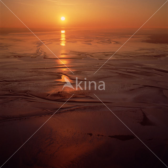 Waddenzee