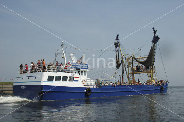 Waddensea