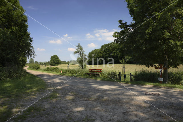 Droogdal van Terhorst