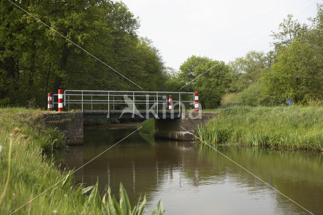 Landgoed De Klencke