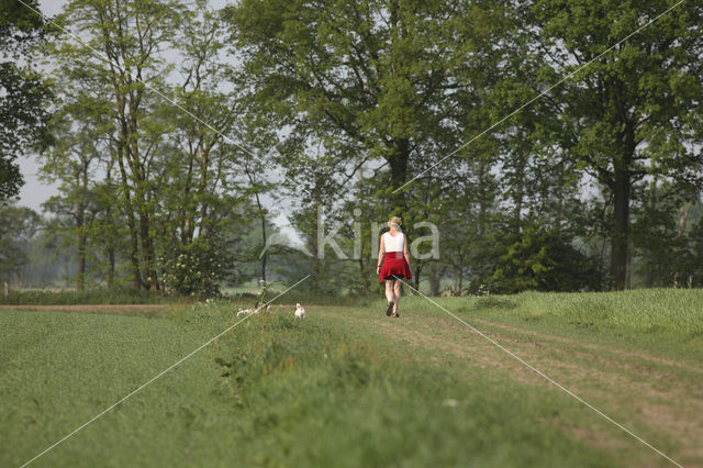 Landgoed De Klencke