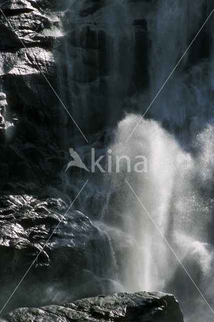 Nationaal park Gran Paradiso