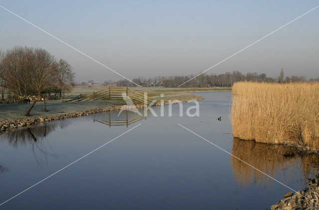 Polder Groot Mijdrecht