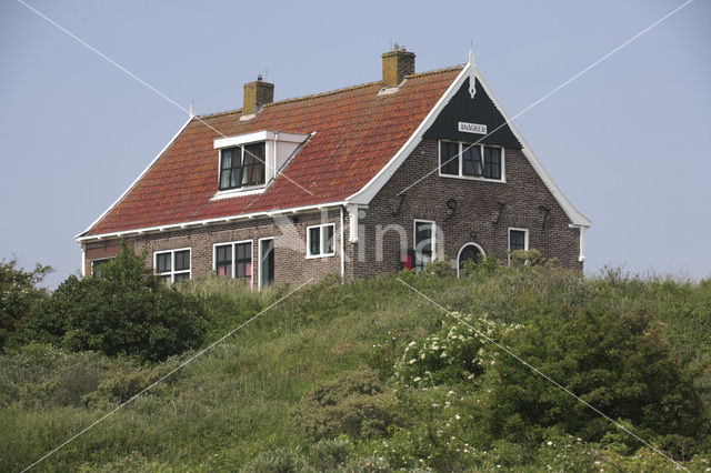 Schiermonnikoog