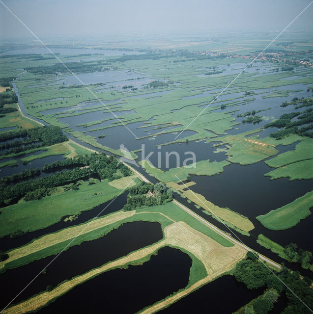 Kortenhoefse Plassen