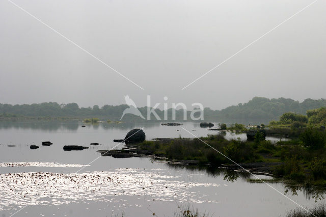 Lough Corrib