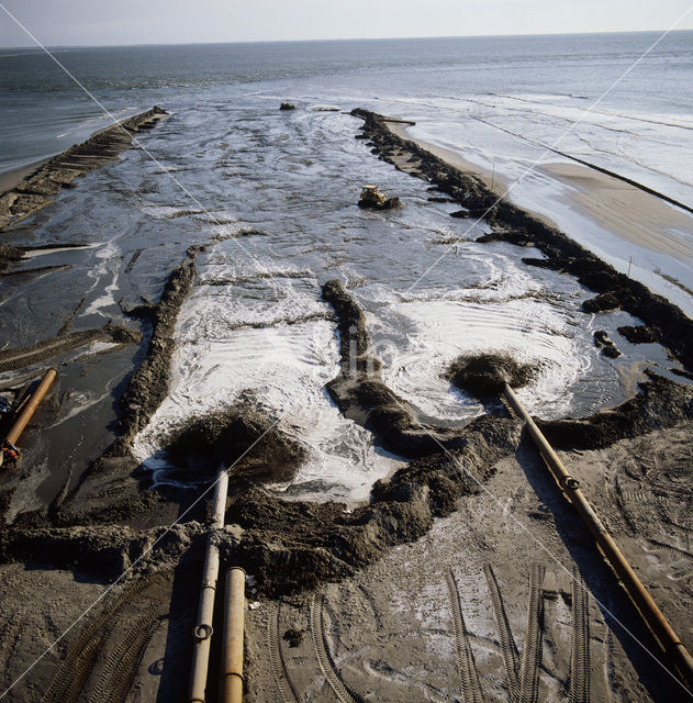 Maasvlakte