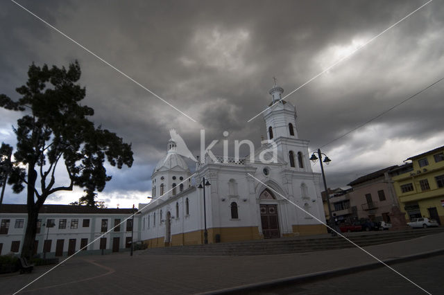 Cuenca