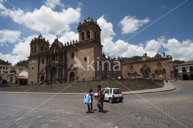 Cusco