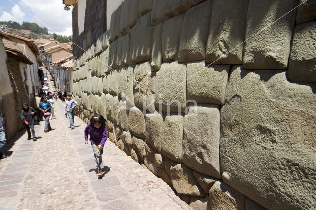 Cusco