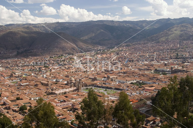 Cusco