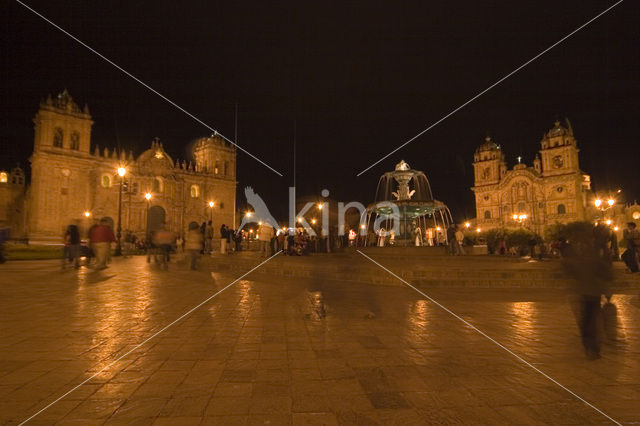 Cusco