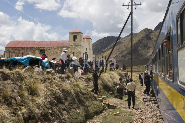 Cusco