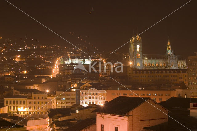 Quito