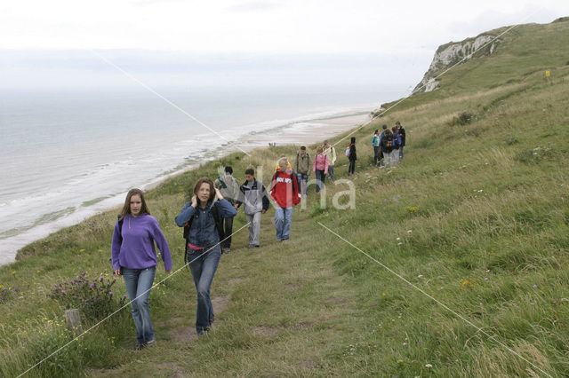 Cap Blanc-Nez