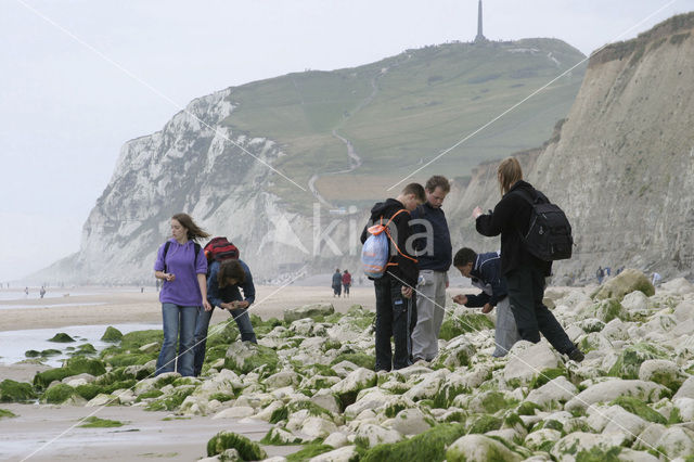 Cap Blanc-Nez